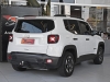 RENEGADE 1.8 16V FLEX 4P AUTOMÁTICO - 2021 - NOVO HAMBURGO