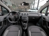 C3 1.5 ORIGINE 8V FLEX 4P MANUAL - 2017 - NOVO HAMBURGO