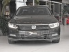 PASSAT 2.0 16V TSI BLUEMOTION HIGHLINE 4P DSG - 2018 - NOVO HAMBURGO