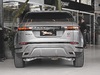 RANGE ROVER EVOQUE 2.0 P250 FLEX R-DYNAMIC SE AWD AUTOMÁTICO - 2021 - NOVO HAMBURGO