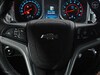 CAMARO 6.2 2SS COUPÉ V8 2P AUTOMÁTICO - 2014 - NOVO HAMBURGO
