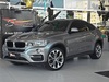X6 3.0 XDRIVE 35I 306CV BI-TURBO 4P AUTOMÁTICO - 2016 - NOVO HAMBURGO