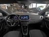T-CROSS 1.0 200 TSI TOTAL FLEX AUTOMÁTICO - 2026 - NOVO HAMBURGO