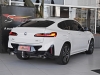 X4 2.0 16V XDRIVE30I M SPORT STEPTRONIC - 2022 - NOVO HAMBURGO