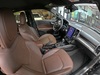TORO 2.0 16V TURBO DIESEL RANCH 4WD AT9 - 2023 - NOVO HAMBURGO