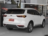 TERRITORY 1.5 ECOBOOST GTDI TITANIUM AUTOMÁTICO - 2024 - NOVO HAMBURGO