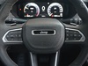 COMMANDER 2.0 TD380 TURBO DIESEL OVERLAND AT9 - 2025 - NOVO HAMBURGO