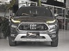 TORO 2.0 16V TURBO DIESEL RANCH 4WD AT9 - 2023 - NOVO HAMBURGO