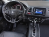HR-V 1.8 16V FLEX EX 4P AUTOMÁTICO - 2017 - NOVO HAMBURGO