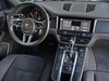 MACAN 2.0 16V 4P AUTOMÁTICO - 2021 - NOVO HAMBURGO