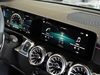 GLB 35 AMG 2.0 CGI 4MATIC SPEEDSHIFT - 2022 - NOVO HAMBURGO
