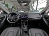 CRETA 1.0 TGDI FLEX LIMITED AUTOMÁTICO - 2022 - NOVO HAMBURGO
