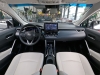 COROLLA CROSS 1.8 VVT-I HYBRID FLEX XRX CVT - 2026 - NOVO HAMBURGO