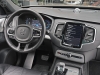 XC 90 2.0 T8 RECHARGE ULTIMATE DARK AWD GEARTRONIC - 2023 - NOVO HAMBURGO