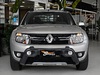 DUSTER OROCH 2.0 16V HI-FLEX DYNAMIQUE AUTOMÁTICO - 2019 - NOVO HAMBURGO