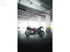 S 1000 RR - 2017 - NOVO HAMBURGO