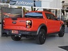 RANGER 3.0 V6 TURBO RR 4X4 AUTOMÁTICO - 2024 - NOVO HAMBURGO