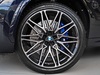 X6 4.4 V8 BITURBO M COMPETITION AUTOMÁTICO - 2023 - NOVO HAMBURGO