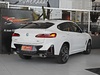 X4 2.0 16V XDRIVE30I M SPORT STEPTRONIC - 2023 - NOVO HAMBURGO