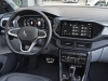 T-CROSS 1.4 250 TSI TOTAL FLEX HIGHLINE AUTOMÁTICO - 2023 - NOVO HAMBURGO