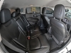 COMPASS 2.0 16V DIESEL LONGITUDE 4X4 AUTOMÁTICO - 2019 - NOVO HAMBURGO