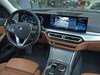 320I 2.0 16V TURBO FLEX SPORT GP AUTOMÁTICO - 2023 - NOVO HAMBURGO