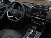 CRETA 1.0 TGDI FLEX PLATINUM AUTOMÁTICO - 2024 - NOVO HAMBURGO