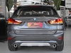 X1 2.0 16V TURBO ACTIVEFLEX SDRIVE20I 4P AUTOMÁTICO - 2021 - NOVO HAMBURGO