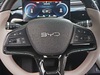 SONG PRO 1.5 DM-I HÍBRIDO GS AUTOMÁTICO - 2025 - NOVO HAMBURGO
