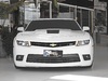 CAMARO 6.2 2SS COUPÉ V8 2P AUTOMÁTICO - 2014 - NOVO HAMBURGO