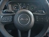 WRANGLER 2.0 TURBO RUBICON 4P 4X4 AT8 - 2025 - NOVO HAMBURGO
