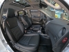 FRONTIER 2.3 16V TURBO DIESEL PRO4X CD 4X4 AUTOMÁTICO - 2024 - NOVO HAMBURGO