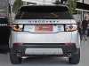 DISCOVERY SPORT 2.0 16V SI4 TURBO HSE 4P AUTOMÁTICO - 2015 - NOVO HAMBURGO