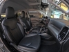 TORO 2.0 16V TURBO DIESEL VOLCANO 4WD AT9 - 2023 - NOVO HAMBURGO