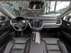 XC60 2.0 T8 HYBRID INSCRIPTION AWD GEARTRONIC - 2019 - NOVO HAMBURGO