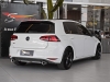 GOLF 2.0 TSI GTI 16V 220CV TURBO 4P AUTOMATIZADO - 2014 - NOVO HAMBURGO