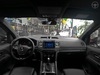 AMAROK 3.0 V6 TDI DIESEL EXTREME CD 4MOTION AUTOMÁTICO - 2025 - NOVO HAMBURGO