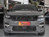 COMMANDER 2.0 HURRICANE 4 TURBO BLACKHAWK AT9 - 2025 - NOVO HAMBURGO