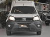 FIORINO 1.4 MPI FURGÃO ENDURANCE 8V FLEX 2P MANUAL - 2025 - NOVO HAMBURGO
