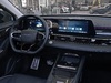 5 1.5 TGDI HEV PRESTIGE DHT - 2026 - NOVO HAMBURGO