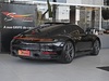 911 3.0 24V H6 CARRERA T PDK - 2024 - NOVO HAMBURGO