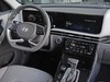 CRETA ULTIMATE 1.6 TGDI 16V AUT. - 2025 - NOVO HAMBURGO