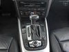 Q5 2.0 TFSI AMBIENTE 16V 225CV 4P AUTOMÁTICO - 2014 - NOVO HAMBURGO