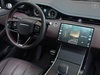 RANGE ROVER EVOQUE 2.0 P250 FLEX AUTOBIOGRAPHY AWD AUTOMÁTICO - 2026 - NOVO HAMBURGO