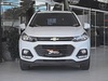 TRACKER 1.4 16V TURBO FLEX LT AUTOMÁTICO - 2018 - NOVO HAMBURGO