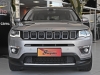 COMPASS 2.0 16V FLEX LIMITED AUTOMÁTICO - 2019 - NOVO HAMBURGO