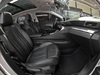 3008 1.6 GRIFFE THP 16V 4P AUTOMÁTICO - 2018 - NOVO HAMBURGO