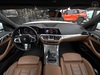 430I 2.0 16V CABRIO M SPORT STEPTRONIC - 2022 - NOVO HAMBURGO