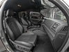 AMAROK 3.0 V6 TDI DIESEL EXTREME CD 4MOTION AUTOMÁTICO - 2025 - NOVO HAMBURGO