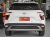 CRETA 1.0 TGDI FLEX LIMITED AUTOMÁTICO - 2022 - NOVO HAMBURGO